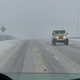 Image for article titled What It Was Like Driving My $800 Jeep Grand Wagoneer 700 Miles To Missouri